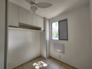 Alugar Apartamento / Padr&atilde;o em S&atilde;o Jos&eacute; do Rio Preto R$ 850,00 - Foto 4