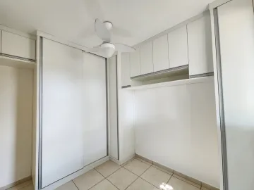 Alugar Apartamento / Padr&atilde;o em S&atilde;o Jos&eacute; do Rio Preto R$ 850,00 - Foto 5
