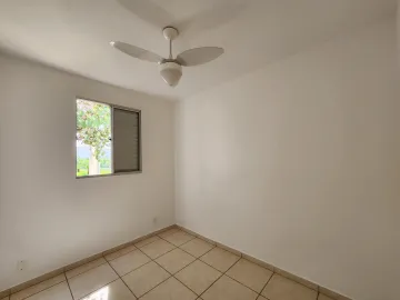 Alugar Apartamento / Padr&atilde;o em S&atilde;o Jos&eacute; do Rio Preto R$ 850,00 - Foto 7