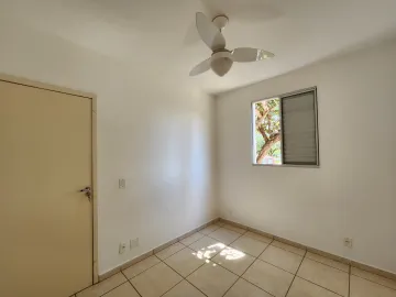 Alugar Apartamento / Padr&atilde;o em S&atilde;o Jos&eacute; do Rio Preto R$ 850,00 - Foto 8