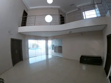 Alugar Casa / Condom&iacute;nio em S&atilde;o Jos&eacute; do Rio Preto R$ 6.000,00 - Foto 5