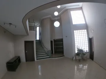 Alugar Casa / Condom&iacute;nio em S&atilde;o Jos&eacute; do Rio Preto R$ 6.000,00 - Foto 7