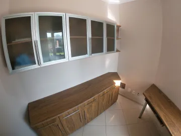 Alugar Casa / Condom&iacute;nio em S&atilde;o Jos&eacute; do Rio Preto R$ 6.000,00 - Foto 8