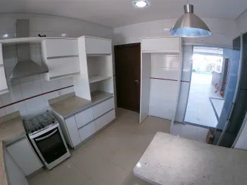 Alugar Casa / Condom&iacute;nio em S&atilde;o Jos&eacute; do Rio Preto R$ 6.000,00 - Foto 14