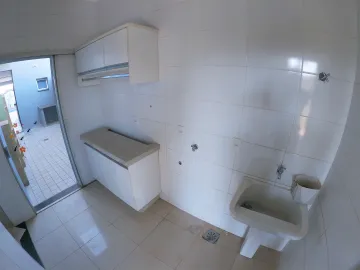 Alugar Casa / Condom&iacute;nio em S&atilde;o Jos&eacute; do Rio Preto R$ 6.000,00 - Foto 35