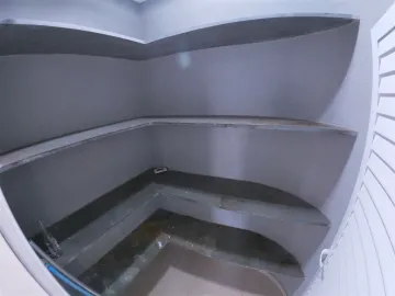 Alugar Casa / Condom&iacute;nio em S&atilde;o Jos&eacute; do Rio Preto R$ 6.000,00 - Foto 36