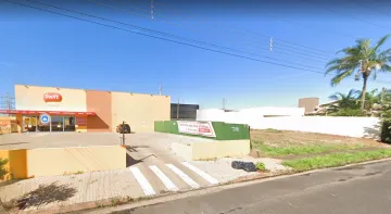 Comprar Comercial / Sal&atilde;o em S&atilde;o Jos&eacute; do Rio Preto - Foto 3
