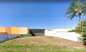 Comprar Comercial / Sal&atilde;o em S&atilde;o Jos&eacute; do Rio Preto - Foto 2