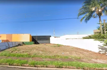 Alugar Comercial / Sal&atilde;o em S&atilde;o Jos&eacute; do Rio Preto. apenas R$ 34.000,00
