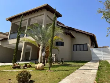 Alugar Casa / Condom&iacute;nio em S&atilde;o Jos&eacute; do Rio Preto. apenas R$ 2.811.000,00