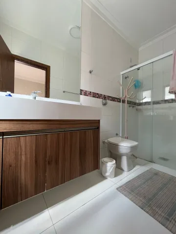 Comprar Casa / Condom&iacute;nio em S&atilde;o Jos&eacute; do Rio Preto R$ 2.811.000,00 - Foto 29