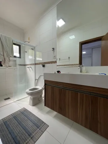 Comprar Casa / Condom&iacute;nio em S&atilde;o Jos&eacute; do Rio Preto R$ 2.811.000,00 - Foto 28