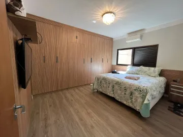 Comprar Casa / Condom&iacute;nio em S&atilde;o Jos&eacute; do Rio Preto R$ 2.811.000,00 - Foto 32