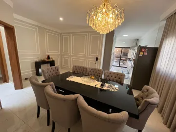 Comprar Casa / Condom&iacute;nio em S&atilde;o Jos&eacute; do Rio Preto R$ 2.811.000,00 - Foto 21