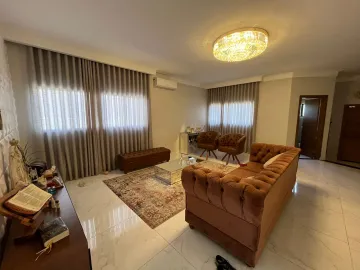 Comprar Casa / Condom&iacute;nio em S&atilde;o Jos&eacute; do Rio Preto R$ 2.811.000,00 - Foto 39