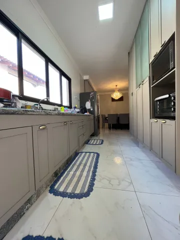 Comprar Casa / Condom&iacute;nio em S&atilde;o Jos&eacute; do Rio Preto R$ 2.811.000,00 - Foto 25