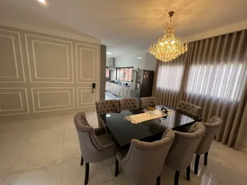 Comprar Casa / Condom&iacute;nio em S&atilde;o Jos&eacute; do Rio Preto R$ 2.811.000,00 - Foto 19