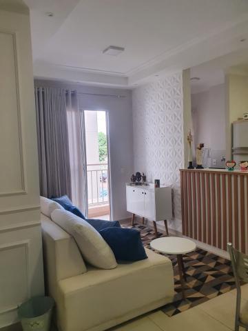 Alugar Apartamento / Padr&atilde;o em S&atilde;o Jos&eacute; do Rio Preto. apenas R$ 310.000,00