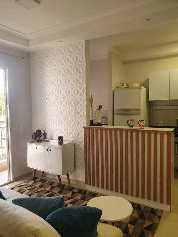Comprar Apartamento / Padr&atilde;o em S&atilde;o Jos&eacute; do Rio Preto R$ 310.000,00 - Foto 2