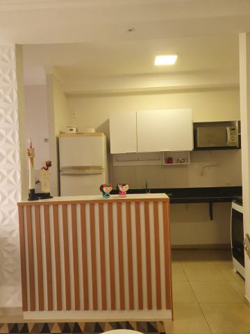 Comprar Apartamento / Padr&atilde;o em S&atilde;o Jos&eacute; do Rio Preto R$ 310.000,00 - Foto 3