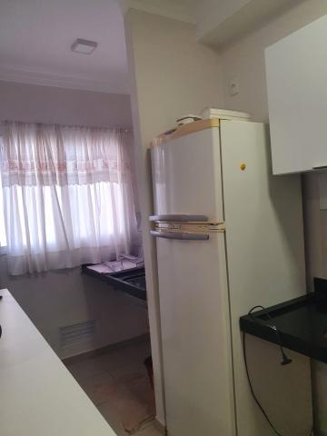 Comprar Apartamento / Padr&atilde;o em S&atilde;o Jos&eacute; do Rio Preto R$ 310.000,00 - Foto 4