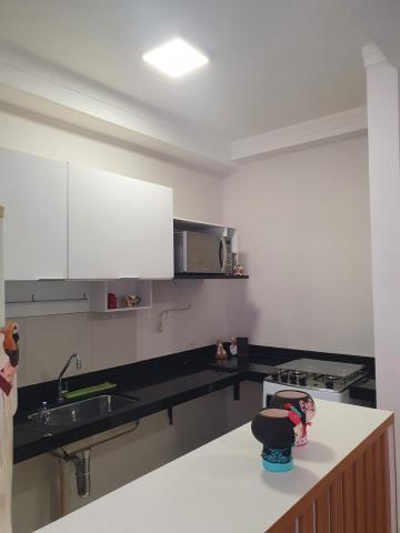 Comprar Apartamento / Padr&atilde;o em S&atilde;o Jos&eacute; do Rio Preto R$ 310.000,00 - Foto 5