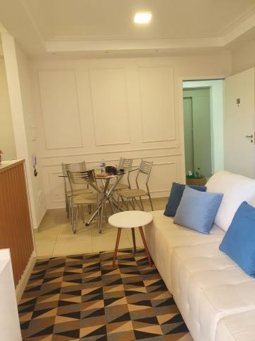 Comprar Apartamento / Padr&atilde;o em S&atilde;o Jos&eacute; do Rio Preto R$ 310.000,00 - Foto 6