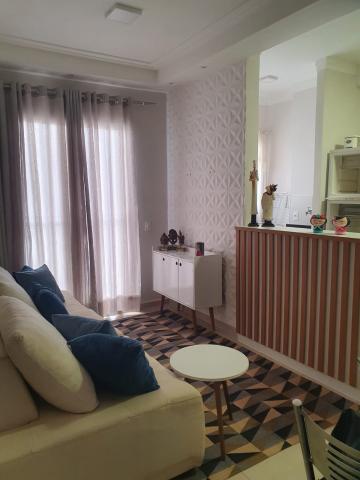 Comprar Apartamento / Padr&atilde;o em S&atilde;o Jos&eacute; do Rio Preto R$ 310.000,00 - Foto 7