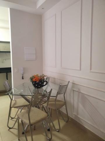 Comprar Apartamento / Padr&atilde;o em S&atilde;o Jos&eacute; do Rio Preto R$ 310.000,00 - Foto 8