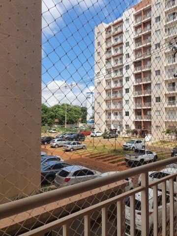 Comprar Apartamento / Padr&atilde;o em S&atilde;o Jos&eacute; do Rio Preto R$ 310.000,00 - Foto 9