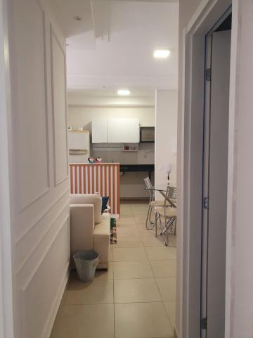 Comprar Apartamento / Padr&atilde;o em S&atilde;o Jos&eacute; do Rio Preto R$ 310.000,00 - Foto 11