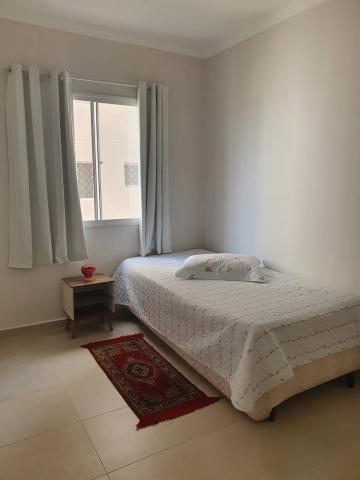 Comprar Apartamento / Padr&atilde;o em S&atilde;o Jos&eacute; do Rio Preto R$ 310.000,00 - Foto 12