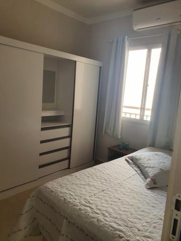 Comprar Apartamento / Padr&atilde;o em S&atilde;o Jos&eacute; do Rio Preto R$ 310.000,00 - Foto 13