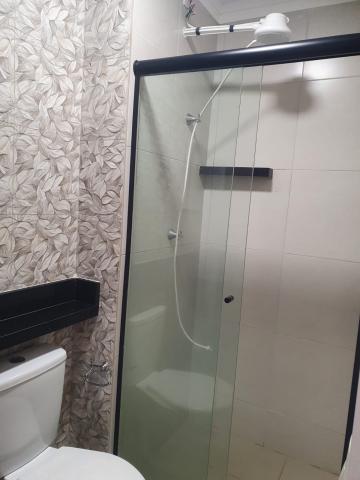Comprar Apartamento / Padr&atilde;o em S&atilde;o Jos&eacute; do Rio Preto R$ 310.000,00 - Foto 14