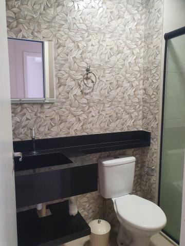 Comprar Apartamento / Padr&atilde;o em S&atilde;o Jos&eacute; do Rio Preto R$ 310.000,00 - Foto 15