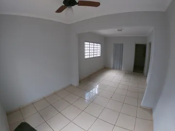 Alugar Casa / Padr&atilde;o em S&atilde;o Jos&eacute; do Rio Preto R$ 1.400,00 - Foto 2