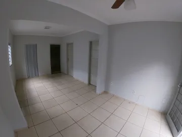 Alugar Casa / Padr&atilde;o em S&atilde;o Jos&eacute; do Rio Preto R$ 1.400,00 - Foto 3