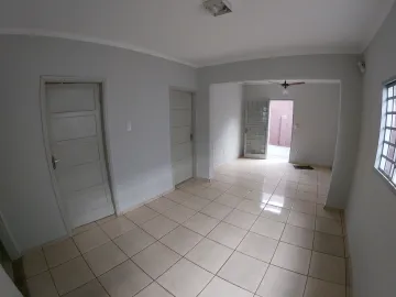 Alugar Casa / Padr&atilde;o em S&atilde;o Jos&eacute; do Rio Preto R$ 1.400,00 - Foto 4