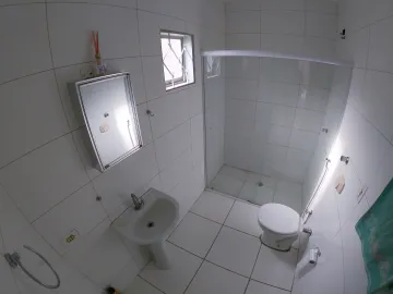 Alugar Casa / Padr&atilde;o em S&atilde;o Jos&eacute; do Rio Preto R$ 1.400,00 - Foto 18