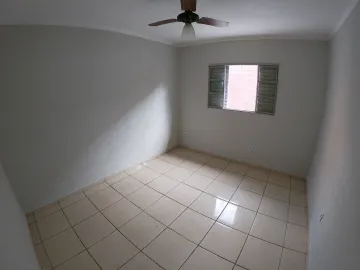Alugar Casa / Padr&atilde;o em S&atilde;o Jos&eacute; do Rio Preto R$ 1.400,00 - Foto 19