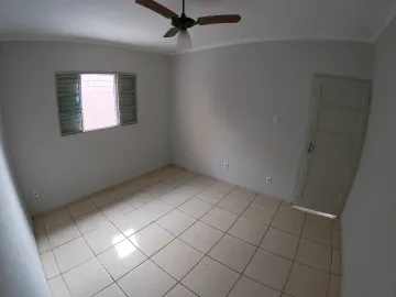 Alugar Casa / Padr&atilde;o em S&atilde;o Jos&eacute; do Rio Preto R$ 1.400,00 - Foto 20