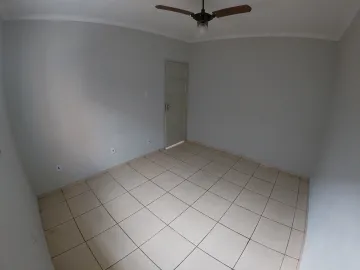 Alugar Casa / Padr&atilde;o em S&atilde;o Jos&eacute; do Rio Preto R$ 1.400,00 - Foto 21