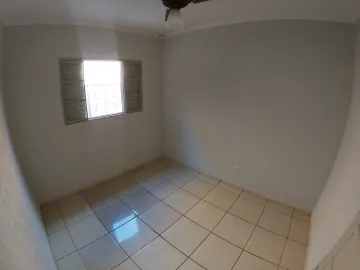 Alugar Casa / Padr&atilde;o em S&atilde;o Jos&eacute; do Rio Preto R$ 1.400,00 - Foto 22