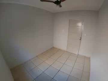 Alugar Casa / Padr&atilde;o em S&atilde;o Jos&eacute; do Rio Preto R$ 1.400,00 - Foto 23