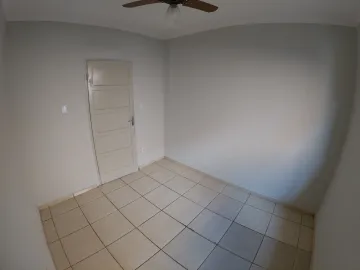 Alugar Casa / Padr&atilde;o em S&atilde;o Jos&eacute; do Rio Preto R$ 1.400,00 - Foto 24