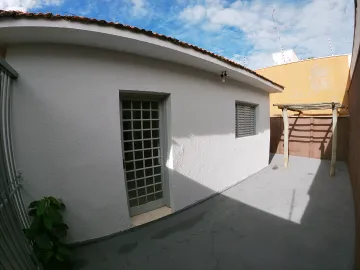 Alugar Casa / Padr&atilde;o em S&atilde;o Jos&eacute; do Rio Preto R$ 1.400,00 - Foto 28