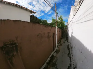 Alugar Casa / Padr&atilde;o em S&atilde;o Jos&eacute; do Rio Preto R$ 1.400,00 - Foto 27