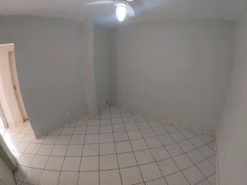 Alugar Apartamento / Padr&atilde;o em S&atilde;o Jos&eacute; do Rio Preto. apenas R$ 1.000,00