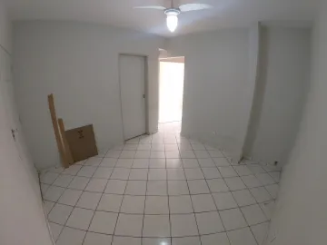 Alugar Apartamento / Padr&atilde;o em S&atilde;o Jos&eacute; do Rio Preto R$ 1.000,00 - Foto 2