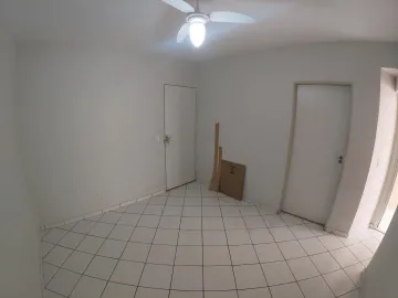 Alugar Apartamento / Padr&atilde;o em S&atilde;o Jos&eacute; do Rio Preto R$ 1.000,00 - Foto 3